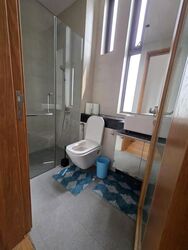Chiltern Drive (D13), Terrace #632101451